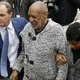 Illustration for article titled Former Prosecutor Made Agreement With Bill Cosby To Keep 2005 Deposition Out of Criminal Trial